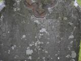 image of grave number 807828